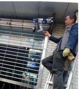 怎么安裝中央空調(diào)風(fēng)管機(jī)