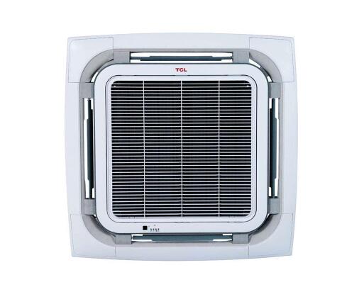 風(fēng)機(jī)盤(pán)管電機(jī)維修