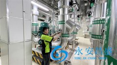 北京地區(qū)中央空調(diào)維保要花多少錢(qián) 維保空調(diào)價(jià)格有哪些因素影響